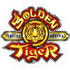 Golden Tiger