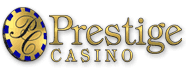 Prestige Casino